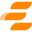 tele-roboticsurgerypro.com favicon